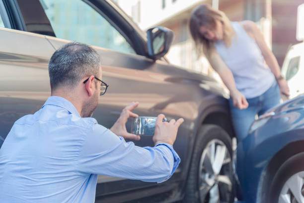 Cheap liability insurance Albia, IA